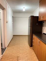 Blk 192 Bishan Spring (Bishan), HDB 5 Rooms #620209821